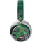Marvel Dr. Doom Lord Doom Surface Headphones Skin